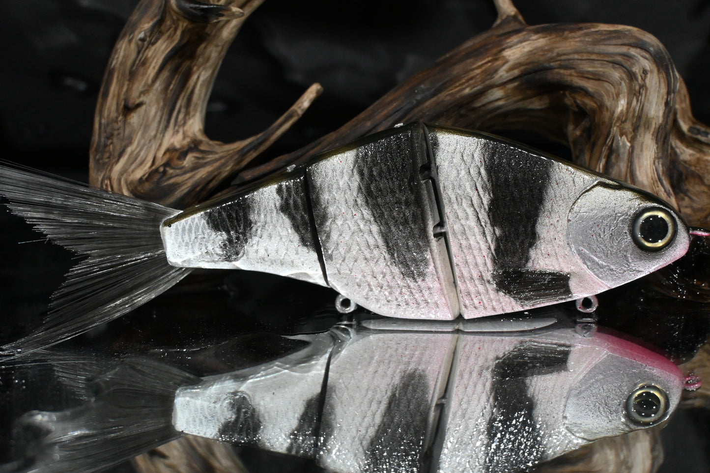 KGB Professor "Black Drum"