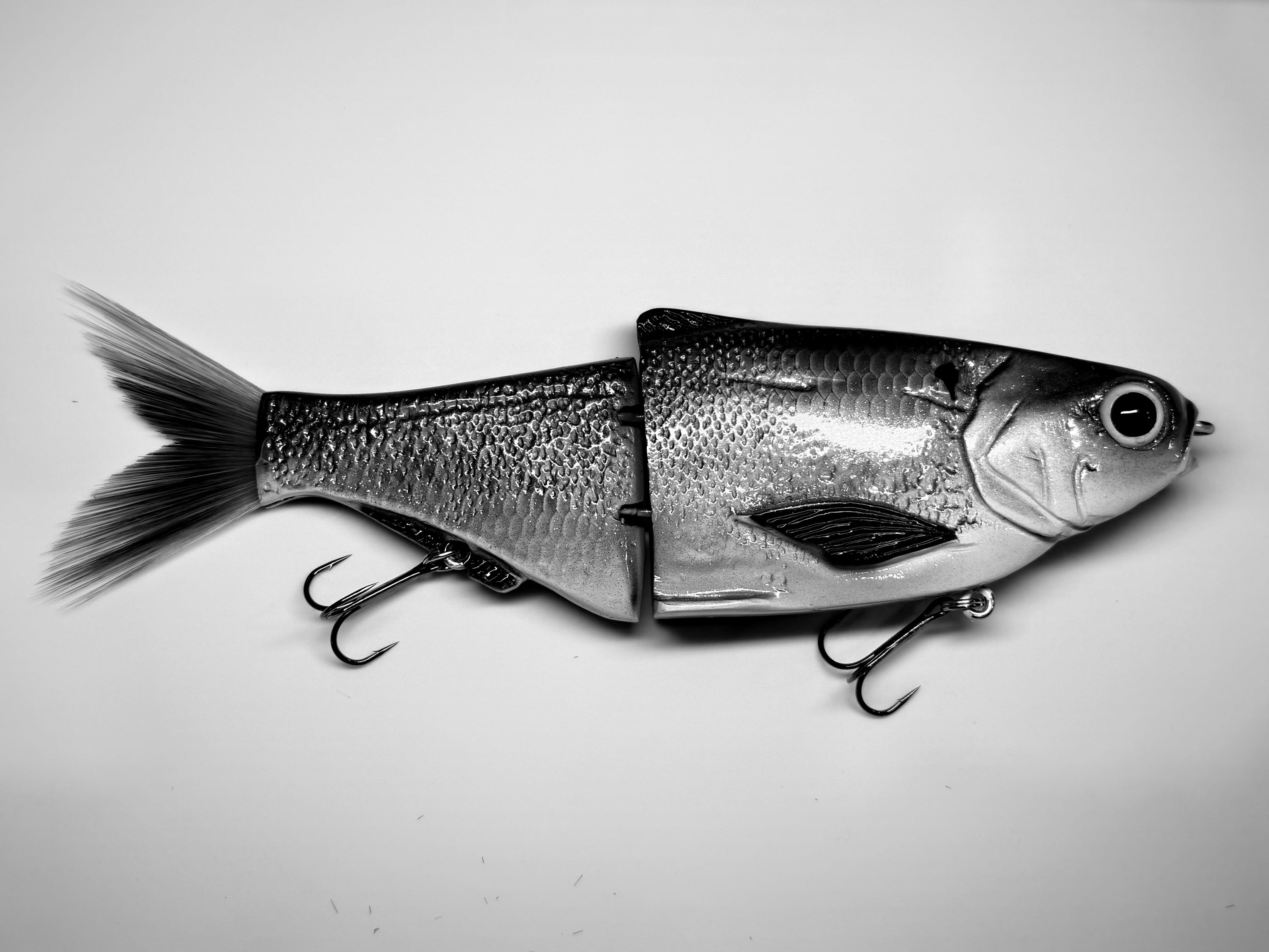 Collections KGB Swimbaits collections-kgb-swimbaits