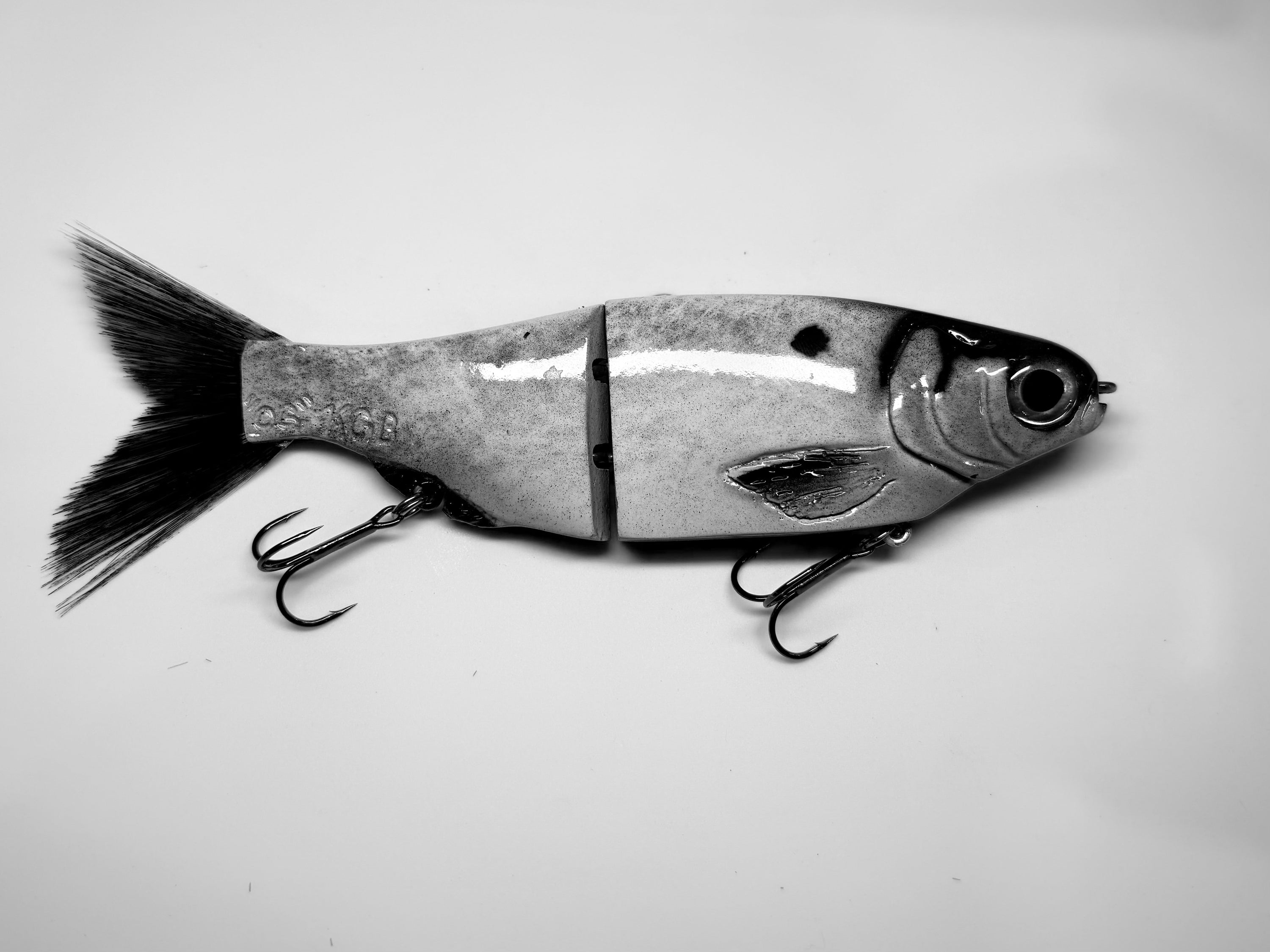 collections-kgb-swimbaits
