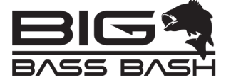 2026 Big Bass Bash- Prince, OG Crappie
